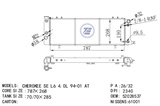 <b>JEEP:</b> 52028537<br/>