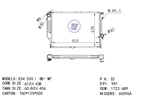 <b>ALPINA:</b> 1.723.689<br/>