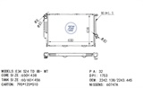<b>ALPINA:</b> 2.242.138<br/>