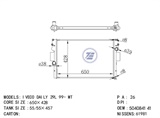 <b>FIAT:</b> 504084141<br/>