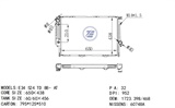 <b>ALPINA:</b> 1.723.398<br/>