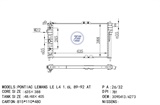 <b>BEDFORD:</b> 3090413<br/>