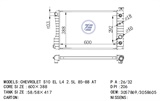 <b>GMC:</b> 3057869<br/>
