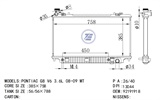 <b>BEDFORD:</b> 92191918<br/>