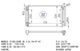 <b>GMC:</b> 3058773<br/>