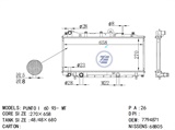 <b>FIAT:</b> 7794871<br/>