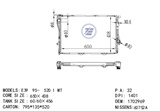 <b>ALPINA:</b> 1 702 969<br/>