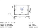 <b>ALPINA:</b> 1.436.061<br/>