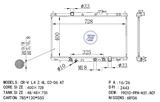 <b>HONDA:</b> 19010PPAA51<br/>