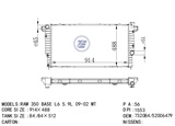 <b>DODGE:</b> 52006479<br/>