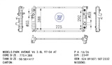 <b>BEDFORD:</b> 52489507<br/>