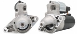<b>TOYOTA:</b> 28100-16150<br/>