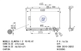 <b>HYUNDAI:</b> 2531028252<br/>