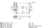 <b>BMW:</b> 1 719 309<br/>