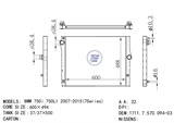 <b>ALPINA:</b> 1711.7.570.094<br/>