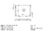 <b>MERCEDES-BENZ:</b> 201 500 18 03<br/>