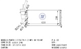 <b>FIAT:</b> 46527489<br/>