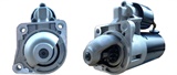 <b>FORD:</b> 91BB11000CA<br/>