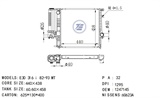 <b>ALPINA:</b> 1.247.145<br/>