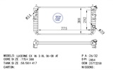 <b>BEDFORD:</b> 25772258<br/>