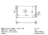 <b>FIAT:</b> 51785217<br/>
