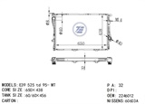 <b>BMW:</b> 2246012<br/>