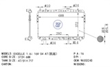 <b>CHEVROLET:</b> P96553243<br/>