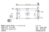<b>GMC:</b> 52472846<br/>
