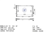<b>ALPINA:</b> 1.436.060<br/>