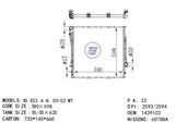 <b>BMW:</b> 1439103<br/>