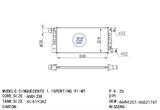 <b>FIAT:</b> 46521747<br/>