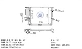 <b>BMW:</b> 1740695<br/>