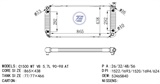 <b>BEDFORD:</b> 52465840<br/>