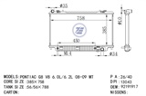 <b>BEDFORD:</b> 92191917<br/>