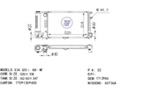 <b>BMW:</b> 1.712.986<br/>