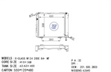 <b>MERCEDES-BENZ:</b> 201 500 28 03<br/>