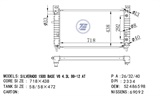 <b>CADILLAC:</b> 52486598<br/>