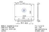 <b>ISUZU:</b> 8943752755<br/>
