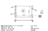 <b>GMC:</b> 95227749<br/>