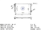 <b>ALPINA:</b> 1.723.467<br/>
