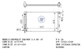 <b>BEDFORD:</b> 19130404<br/>