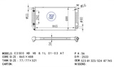 <b>BEDFORD:</b> 52487745<br/>