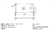 <b>FIAT:</b> 46749000<br/>