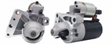 <b>STEYR:</b> 7540897<br/>