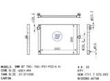 <b>ALPINA:</b> 1711.7.570.093<br/>