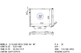 <b>MERCEDES-BENZ:</b> 1245000903<br/>