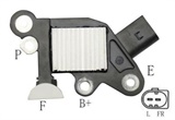 <b>FIAT:</b> 77365937<br/>