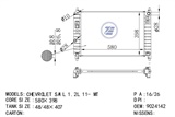 <b>GENERAL MOTORS:</b> 9024142<br/>