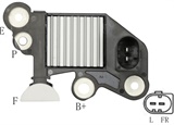 <b>FIAT:</b> 77366060<br/>