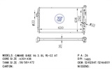<b>BEDFORD:</b> 52452847<br/>
